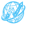NetBoost360